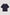 color:NAVY