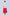 color:MILK