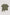 color:ARMY GREEN