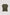 color:ARMY GREEN