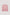 color:BLUSH