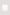 color:MILK