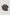 color:CHARCOAL