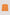 color:ORANGE