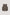 color:ARMY GREEN
