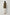 color:KHAKI GREEN
