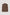color:DARK BROWN