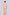 color:PEACH