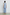 color:GREY BLUE
