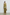 color:OLIVE 2