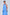 color:COBALT BLUE