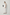 color:IVORY