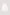 color:IVORY