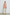 color:BLUSH