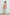 color:BLUSH