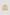 color:PALE YELLOW