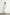 color:IVORY