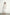 color:IVORY