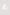 color:IVORY