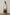 color:IVORY