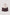 color:DARK BROWN