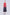 color:BERRY RED