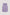 color:LILAC