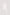 color:IVORY