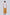 color:IVORY