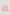 color:BLUSH