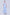 color:SKY BLUE