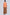 color:ORANGE