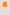 color:ORANGE
