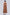 color:KHAKI BROWN