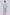 color:AQUA