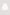 color:IVORY