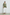 color:KHAKI GREEN