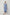 color:GREY BLUE