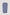 color:GREY BLUE