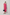 color:HOT PINK