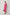 color:HOT PINK