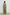 color:OLIVE 2