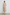 color:BLUSH