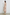 color:BLUSH