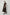 color:DARK BROWN