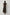 color:DARK BROWN