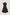 color:DARK BROWN