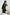 color:DENIM BLACK
