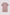 color:DUSK PINK