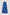 color:COBALT